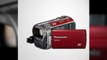 Panasonic SDR-S70K Camcorder - Review Top Deal 2012