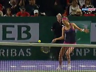 İstanbul'da dev final