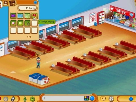 Sanalika Bedava Sanil Yükleyenler