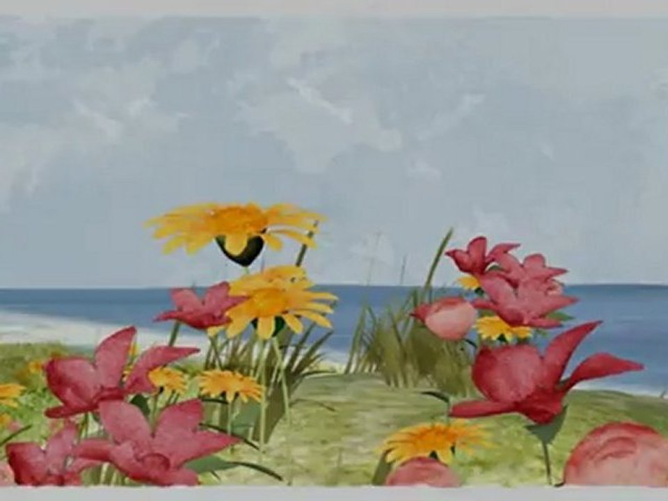 Panasonic VDR-D50 DVD Camcorder with 42x Optical Image ...