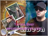 Dj LINKON Yarala Beni 2011 Remix Uğur Işılak