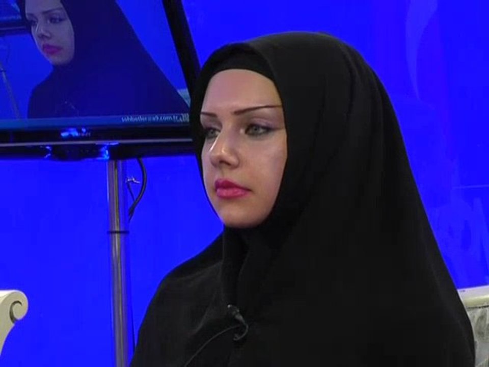 Terör örgütü bir şekilde kendinden bahsettirir, Bingöl'deki saldırı da bu eylemlerden biridir