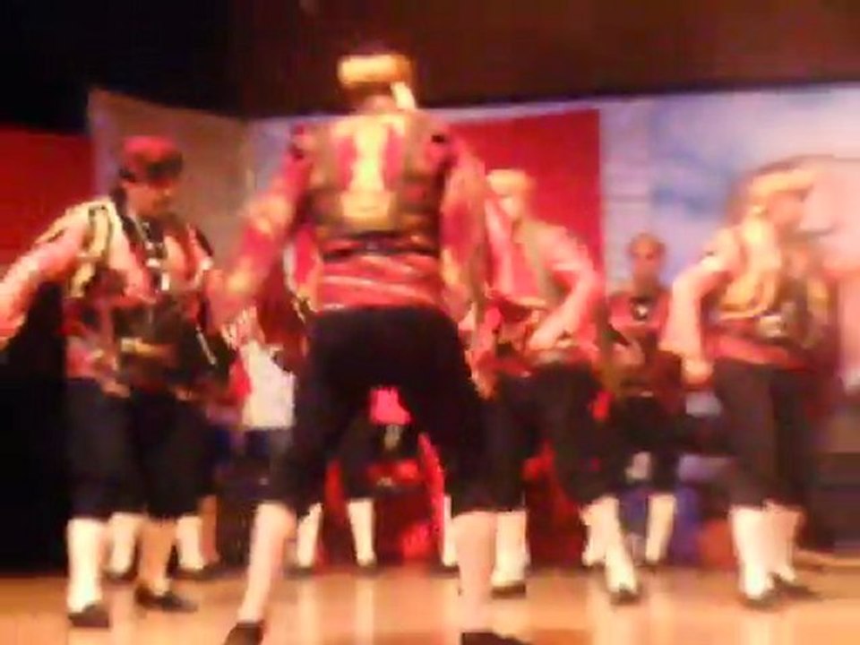 MİSKET .ekleyen Haluk Balaban.