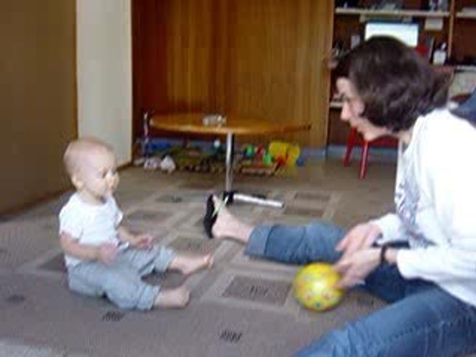 Cadens_new_ball