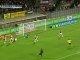 Goals & Highlights Roda JC 0-4 Ajax Amsterdam - vivagoals.com