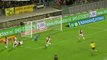 Goals & Highlights Roda JC 0-4 Ajax Amsterdam - vivagoals.com