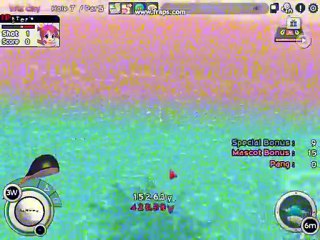 ProjectG 2011-10-30 15-36-25-65