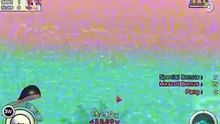 ProjectG 2011-10-30 15-36-25-65