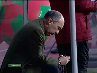 Рубин и Ростов разошлись миром