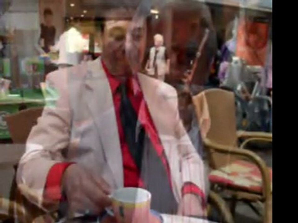 Nedim varol, Tufanbeyli, ADANA, 2011