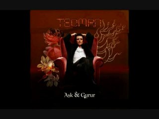 Teoman - Bana Öyle Bakma