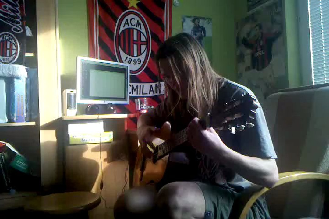 2011-10-29_15-07-28_919