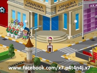 Cumhuriyet Bayramı Şiiri