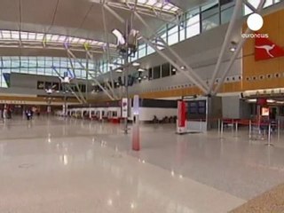 Australia: attesa la decisione dei giudici su Qantas