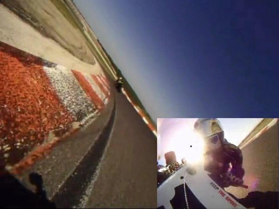 Lédenon 2011 montage pour maxxess