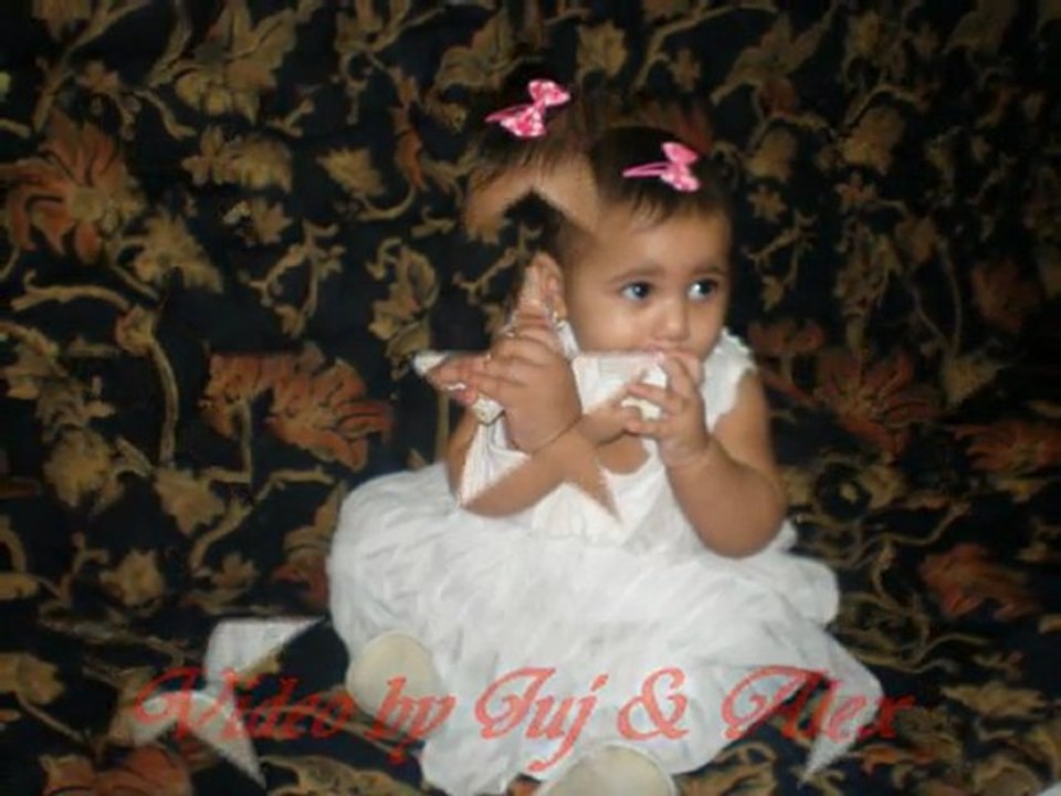 Jana 2 & 03.10..2011 ♥ by Juja Bulgaria