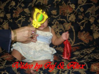Baby Jana & 03.10..2011 ♥ by Juja Bulgaria