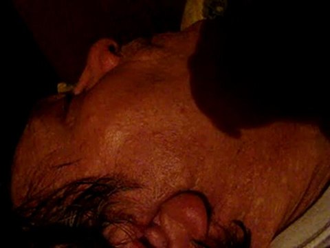 Ligne de chemin de fer Villetrun