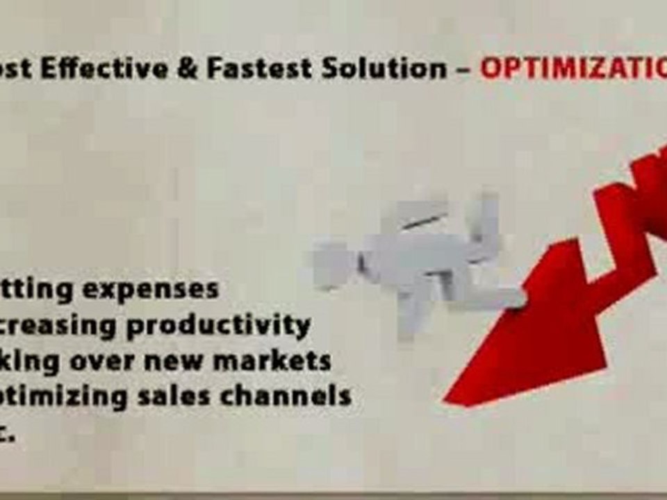 Wholesale drop shipping Products for eBay