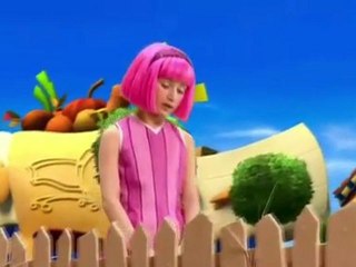 Мързелград-Have you ever been sad (Български Вариант)