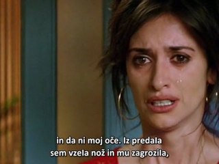 Vrni se [1/3]