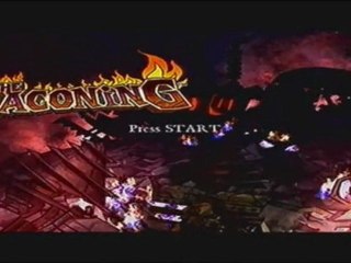 MaDécouverte The Baconning (Xbox 360)