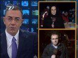 29 Ekim 2011 Kanal7 Ana Haber Bülteni saati tamamı