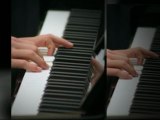 Six Causes To Find out The Piano People Who Use Learn Piano Computer software