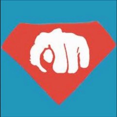 Ankaralı Turgut - Nah Çıktı