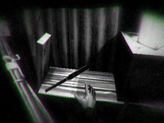 Spéciale Halloween II :1916 - Der Unbekannte Krieg