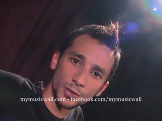 ΖΗΤΕΙΤΑΙ ΔΟΛΟΦΟΝΟΣ ΠΛΑΝΑ - mymusicwall.com - webtv - διαδικτυακή τηλεόραση