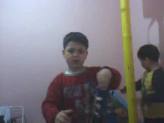 webcam_1319971552606