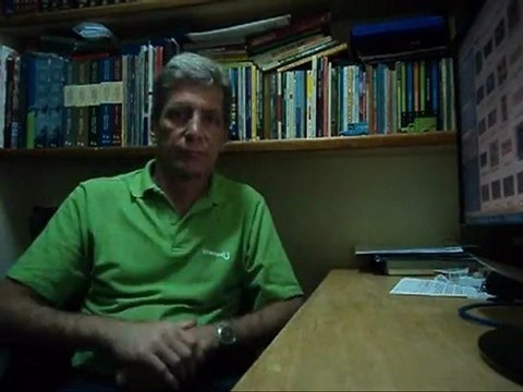 Olimpiada Nacional de Surdos - INES 1957