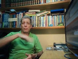 TDD Telefonepara Surdo -Brasil