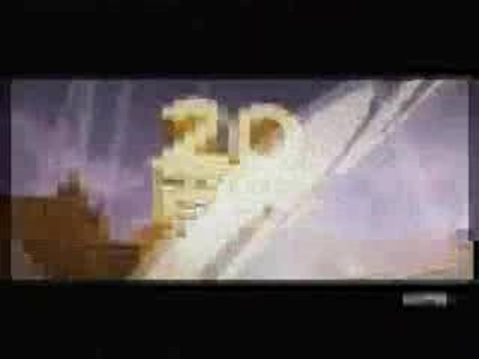 Titan A.E.
