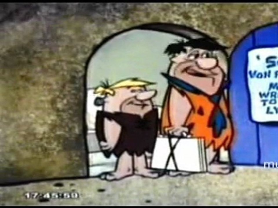 27.10.11  Giri - Muthuvision.com