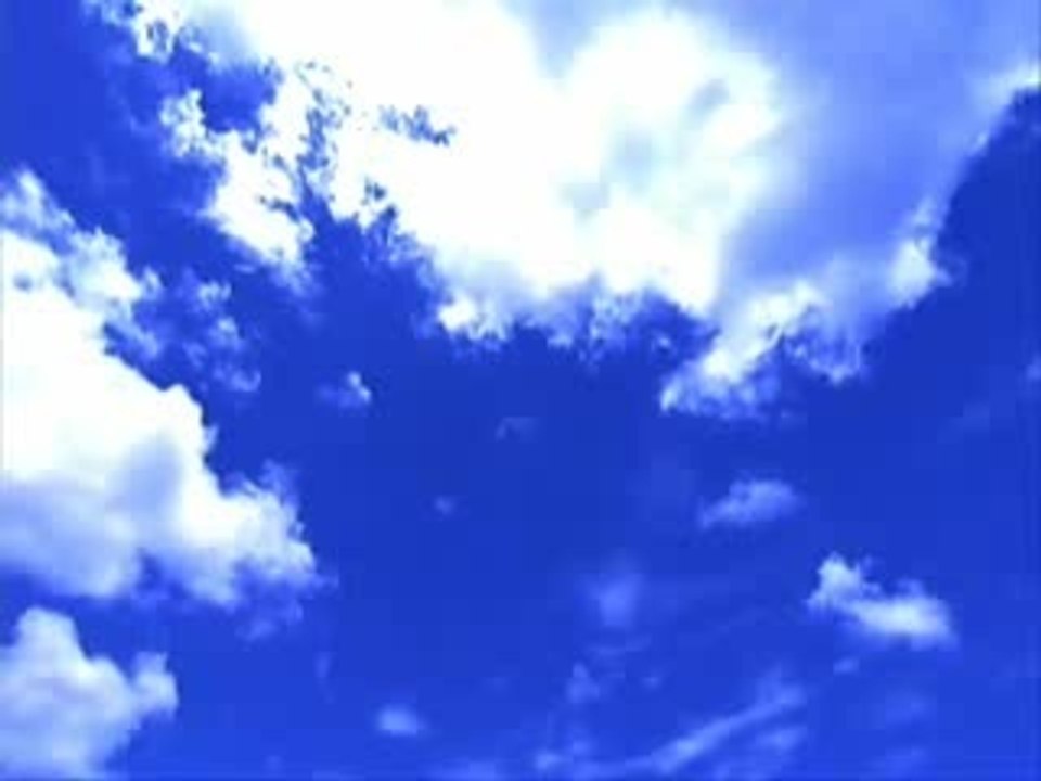 °C-ute - Massara Blue Jeans