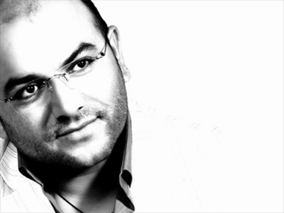 Kıvırcık Ali - Kurban Olduğum