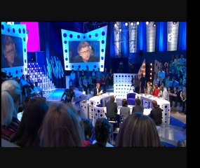 onfray chez ruquier parle de jean-marie guyau