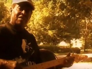 Pacte avec le diable - Robert Johnson 4sur9