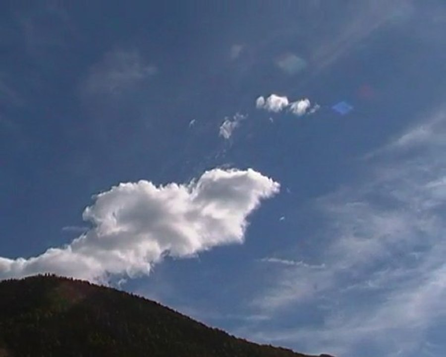 LENTICULAIRE