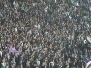 Poli Timisoara - steaua ( Rapid Giulesti )
