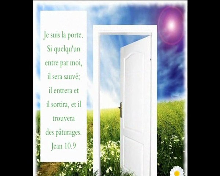 Seigneur donne moi la force