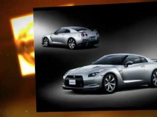 Common Transmission and Rear Axle Problems & Repair Tips 🚗