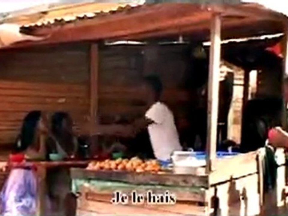 Ninja_2_Bonas-Je_le_hais-_www.237online.com