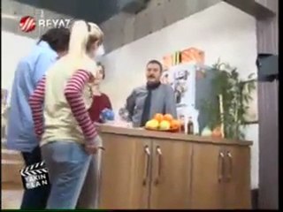 Yakın Plan 4. Kısım