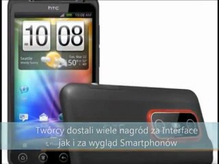 ChickenPie-Dlaczego Ja?