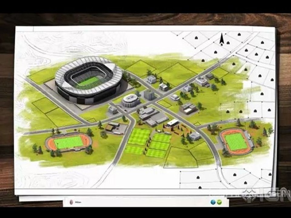 Fifa Menager 12 Trainer Download