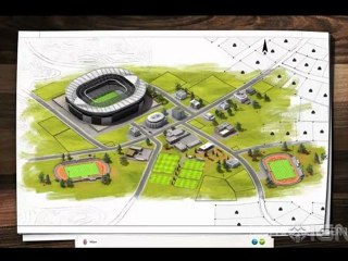 Fifa Menager 12 Trainer Download