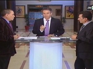مجلة البرلمان : السبت 29 أكتوبر